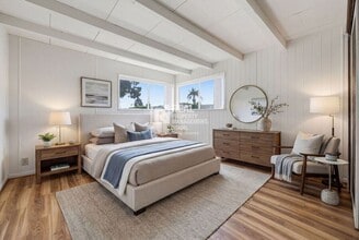 726 Primrose Ave in Placentia, CA - Building Photo - Building Photo