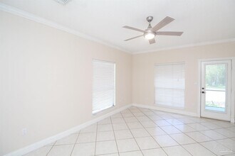 2563 2nd Ct in Navarre, FL - Building Photo - Building Photo