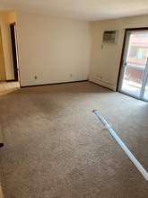 995 St Albans St N in St. Paul, MN - Building Photo - Building Photo