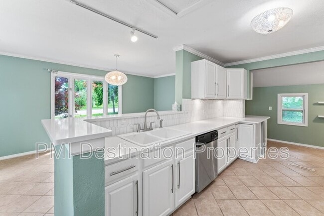 property at 3206 W 79th St