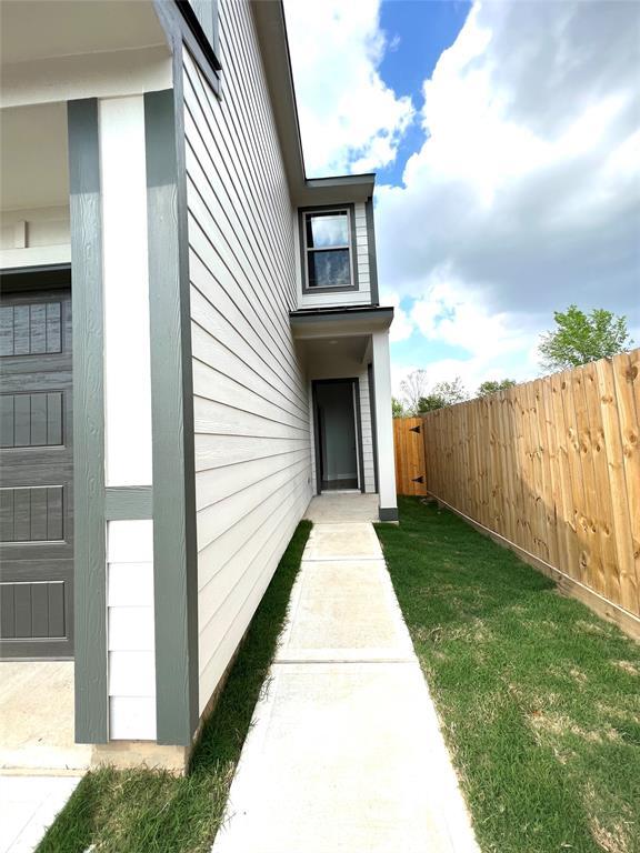 4002 Cusco Ln in Houston, TX - Building Photo - Building Photo