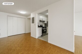 376 Broadway in New York, NY - Building Photo - Building Photo