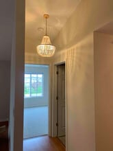 600 Vincent Way in Lexington, KY - Building Photo - Building Photo