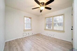 514 N Pearl St in Big Sandy, TX - Building Photo - Building Photo