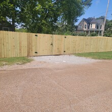 915 NW Magnolia Dr in Huntsville, AL - Building Photo - Building Photo