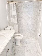2225 Holden Ave, Unit 307 in Orlando, FL - Building Photo - Building Photo