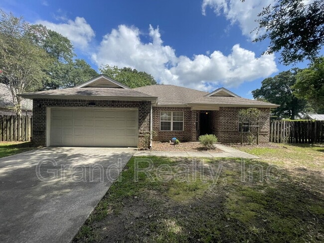property at 5022 Patterson Ln