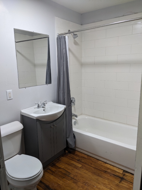 3122 N Morgan Ave in Minneapolis, MN - Building Photo - Building Photo