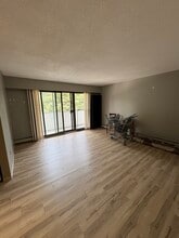 9175 Mary St in Chilliwack, BC - Building Photo - Building Photo