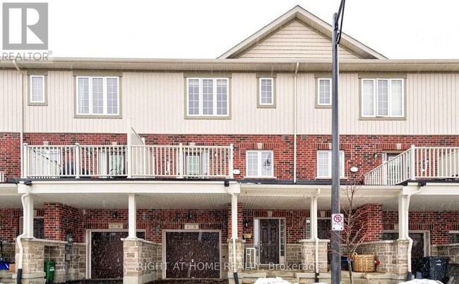 property at 88-88 Decorso Dr