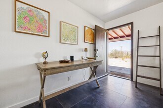 61381 Alta Mura Dr in Joshua Tree, CA - Building Photo - Building Photo