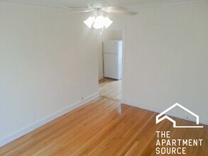 5941 N Paulina St in Chicago, IL - Building Photo - Building Photo