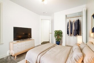 16310 72nd Ave E in Puyallup, WA - Building Photo - Building Photo