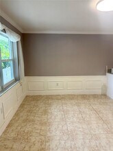 20251 NE 2nd Ave in Miami, FL - Building Photo - Building Photo