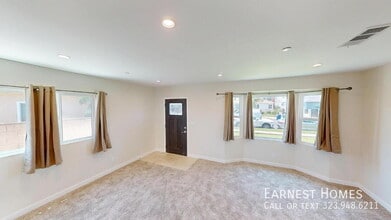 8228 Laurelgrove Ave in North Hollywood, CA - Building Photo - Building Photo