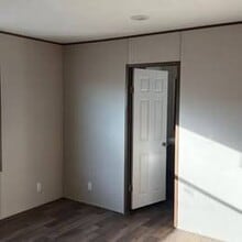 619 Anna Dr in Sharpsburg, NC - Building Photo - Building Photo