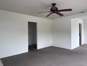 1121 W Redwood St in San Diego, CA - Building Photo - Building Photo