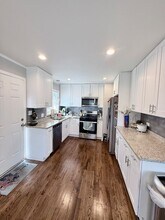 2840 140th St in Blue Island, IL - Building Photo - Building Photo