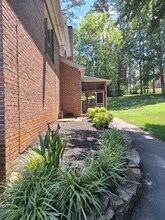 12713 Jarmann Rd in Knoxville, TN - Building Photo - Building Photo