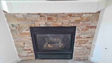 4960 Harrison Dr in Las Vegas, NV - Building Photo - Building Photo