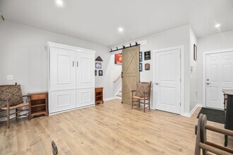 1721 Beech Leaf St in Dumfries, VA - Building Photo - Building Photo