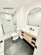 10490 Pinehurst Dr in Jacksonville, FL - Building Photo - Building Photo