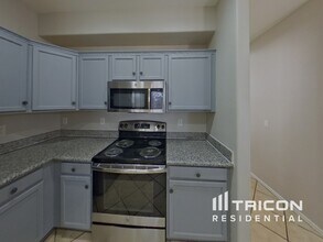 22227 N 29th Dr in Phoenix, AZ - Building Photo - Building Photo