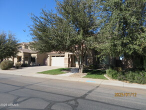 44418 Adobe Cir in Maricopa, AZ - Building Photo - Building Photo