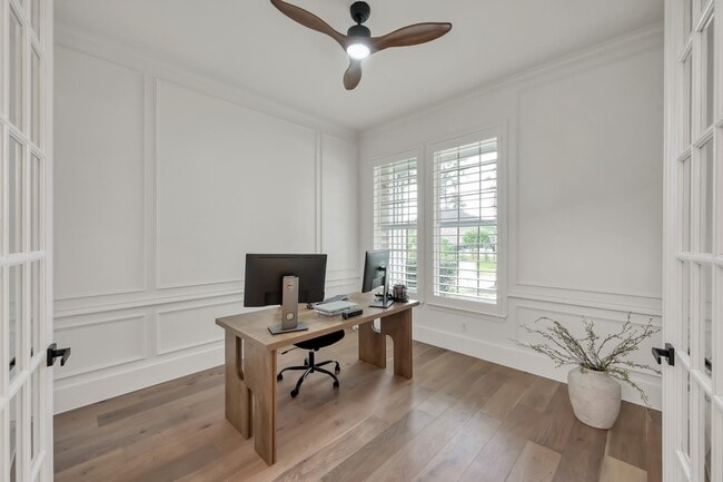 11 Clare Point Dr in Magnolia, TX - Building Photo - Building Photo