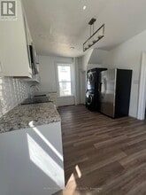 151 Park Pl in Peterborough, ON - Building Photo - Building Photo