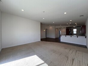 1907 Canal Dr in Fernley, NV - Building Photo - Building Photo