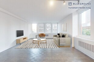 790 Boylston St in Boston, MA - Building Photo