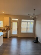 27 Jaycee Ct in Greenville, SC - Building Photo - Building Photo