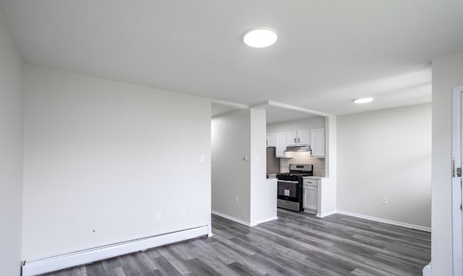 property at 1914 N Missouri Ave