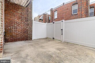 1528 S Hollywood St in Philadelphia, PA - Building Photo - Building Photo