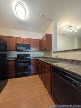 311 Lowell St in Andover, MA - Building Photo - Building Photo