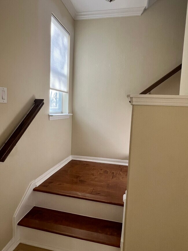 12707 Boheme Dr in Houston, TX - Foto de edificio - Building Photo