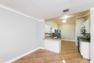 12743 SW 207th Terrace in Miami, FL - Building Photo - Building Photo