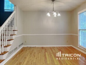 152 Kings Walk in Douglasville, GA - Building Photo - Building Photo