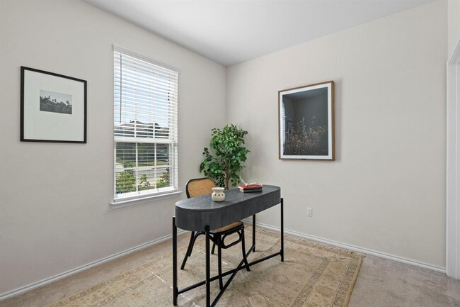 11720 Amber Stream Ln in Manor, TX - Building Photo - Building Photo