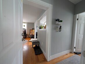 11 Kearney St, Unit 2 in Malden, MA - Building Photo - Building Photo