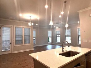 5011 Bellmoore Park Ln in Johns Creek, GA - Building Photo - Building Photo