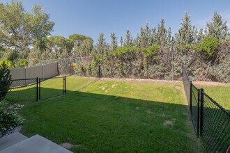 1035 Rd Runner St, Unit 4 in Helena, MT - Building Photo - Building Photo