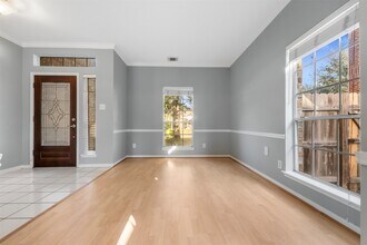 6706 Portuguese Bend Dr in Missouri City, TX - Building Photo - Building Photo