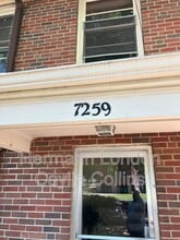 7259 Pasadena Blvd in St. Louis, MO - Building Photo - Building Photo