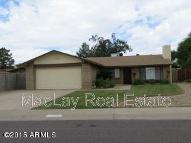 property at 17202 N 37th St