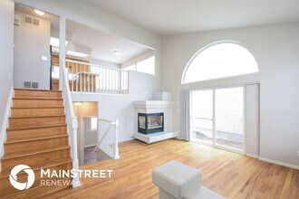 4652 Genoa St in Denver, CO - Building Photo - Building Photo