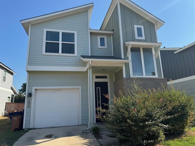 property at 206 Verrado Path
