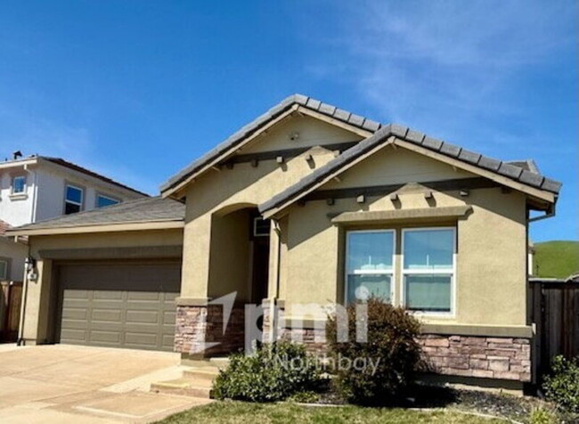 property at 1994 Clyde Jean Pl