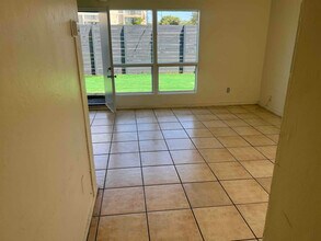 2317 Grand Ave in San Diego, CA - Building Photo - Building Photo